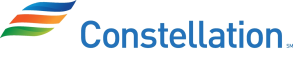 Constellation Logo