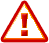Error Image